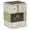 Harney & Sons Harney & Sons|Japanese Sencha Green 20s