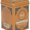 Harney & Sons Harney & Sons|Decaf Hot Cinnamon Spice HT 20s