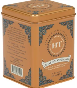 Harney & Sons Harney & Sons|Decaf Hot Cinnamon Spice HT 20s