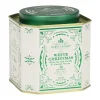Harney & Sons Harney & Sons|White Christmas White 30s