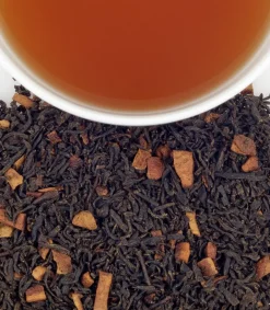 Harney & Sons Harney & Sons|Hot Cinnamon Spice Premium 20s
