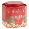 Harney & Sons Harney & Sons|Lunar New Year 2025 30s
