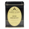 Harney & Sons Harney & Sons|Irish Breakfast Loose Leaf Tin