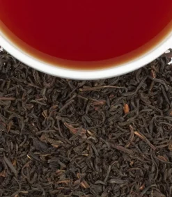 Harney & Sons Harney & Sons|Earl Grey Imperial HRP 30s