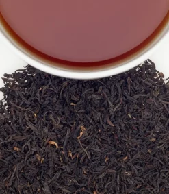 Harney & Sons Harney & Sons|Organic English Breakfast 20s