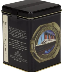 Harney & Sons Harney & Sons|RMS Titanic Blend 20s