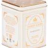 Harney & Sons Harney & Sons|Darjeeling 20s