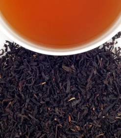 Harney & Sons Harney & Sons|Tower of London Blend HRP 30s