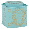 Harney & Sons Harney & Sons|Wedding White 30s