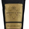 Harney & Sons Harney & Sons|Decaf Earl Grey Loose Leaf 1 lb Bag