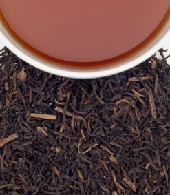 Harney & Sons Harney & Sons|Decaf Earl Grey Loose Leaf 1 lb Bag