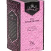 Harney & Sons Harney & Sons|Red Raspberry Herbal Premium 20s