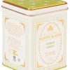 Harney & Sons Harney & Sons|Citron Green 20s