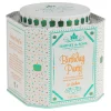 Harney & Sons Harney & Sons|Birthday Party Decaf 30s