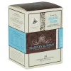 Harney & Sons Harney & Sons|Organic Assam 20s