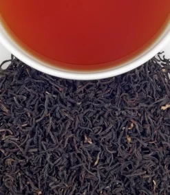 Harney & Sons Harney & Sons|Organic Assam 20s