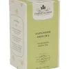 Harney & Sons Harney & Sons|Japanese Sencha Premium Green 20s