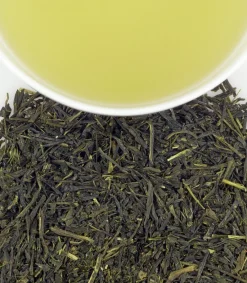 Harney & Sons Harney & Sons|Japanese Sencha Premium Green 20s