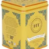 Harney & Sons Harney & Sons|Organic Ginger Lemon Herbal HT 20s