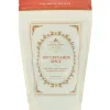 Harney & Sons Harney & Sons|Hot Cinnamon Spice 50s