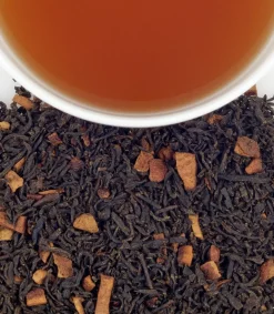 Harney & Sons Harney & Sons|Hot Cinnamon Spice 50s