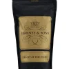 Harney & Sons Harney & Sons|Eight at the Fort Loose Leaf 1 lb Bag