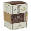 Harney & Sons Harney & Sons|Darjeeling 20s