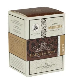 Harney & Sons Harney & Sons|Darjeeling 20s
