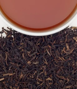 Harney & Sons Harney & Sons|Decaf Paris Loose Leaf 1 lb Bag