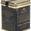 Harney & Sons Harney & Sons|Murder on the Orient Express 20s