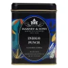 Harney & Sons Harney & Sons|Indigo Punch Herbal Loose Leaf Tin
