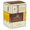 Harney & Sons Harney & Sons|Chamomile Herbal 18s