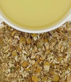 Harney & Sons Harney & Sons|Chamomile Herbal 18s