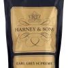 Harney & Sons Harney & Sons|Earl Grey Supreme Loose Leaf 1 lb Bag