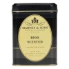 Harney & Sons Harney & Sons|Rose Scented Loose Leaf Tin