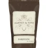 Harney & Sons Harney & Sons|Darjeeling 50s