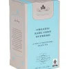 Harney & Sons Harney & Sons|Organic Earl Grey Supreme Premium 20s