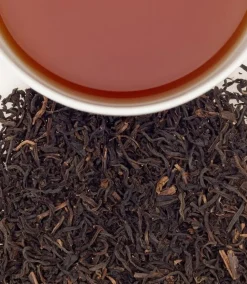 Harney & Sons Harney & Sons|Decaf Ceylon Loose Leaf Tin
