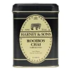 Harney & Sons Harney & Sons|Rooibos Chai Loose Leaf Tin