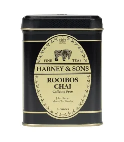 Harney & Sons Harney & Sons|Rooibos Chai Loose Leaf Tin