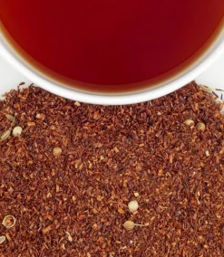 Harney & Sons Harney & Sons|Rooibos Chai Loose Leaf Tin