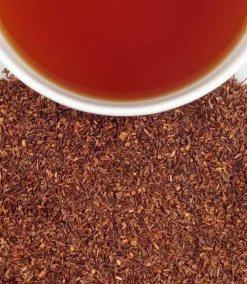 Harney & Sons Harney & Sons|Organic Rooibos Premium 20s