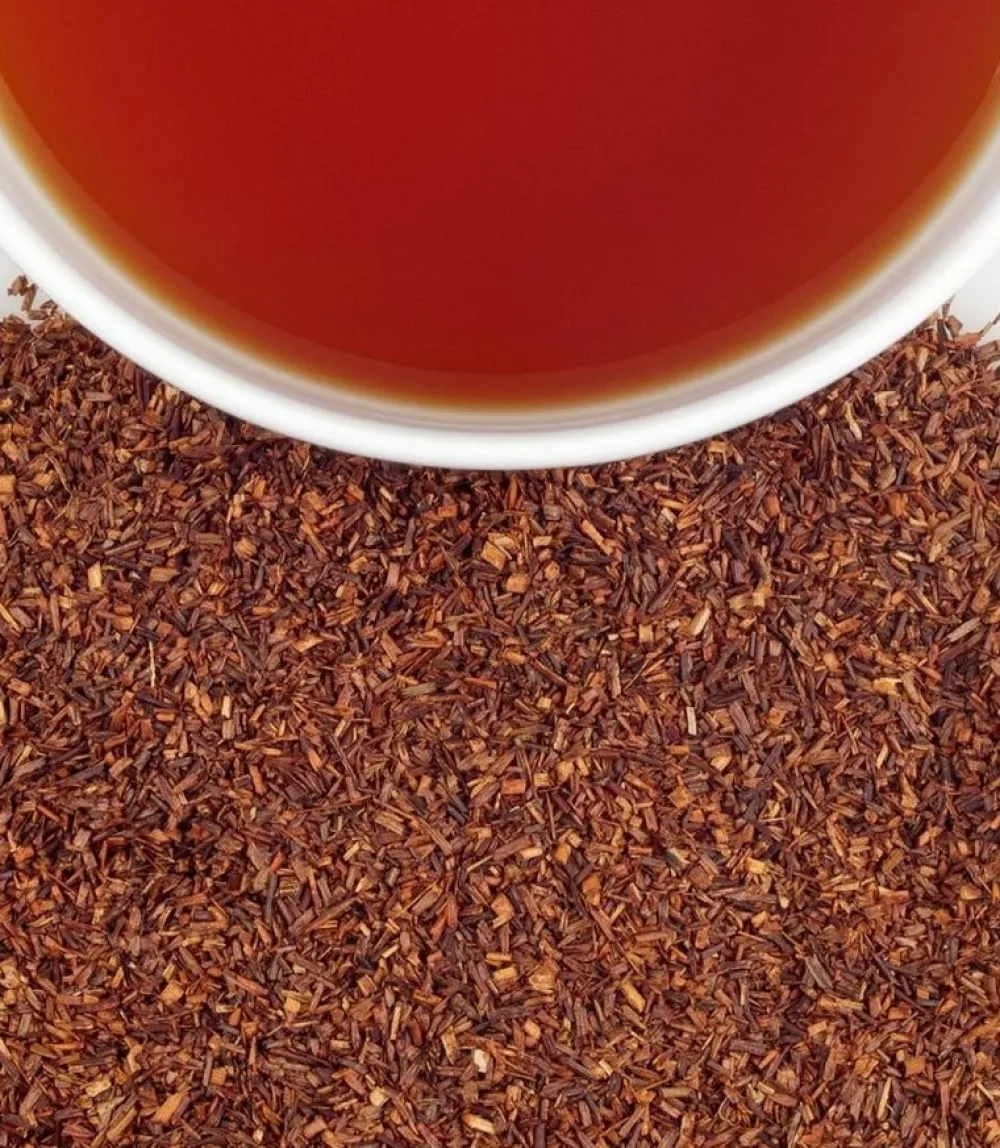 Harney & Sons Harney & Sons|Organic Rooibos Premium 20s