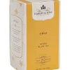 Harney & Sons Harney & Sons|Chai Premium 20s