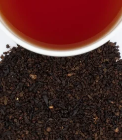 Harney & Sons Harney & Sons|Chai Premium 20s