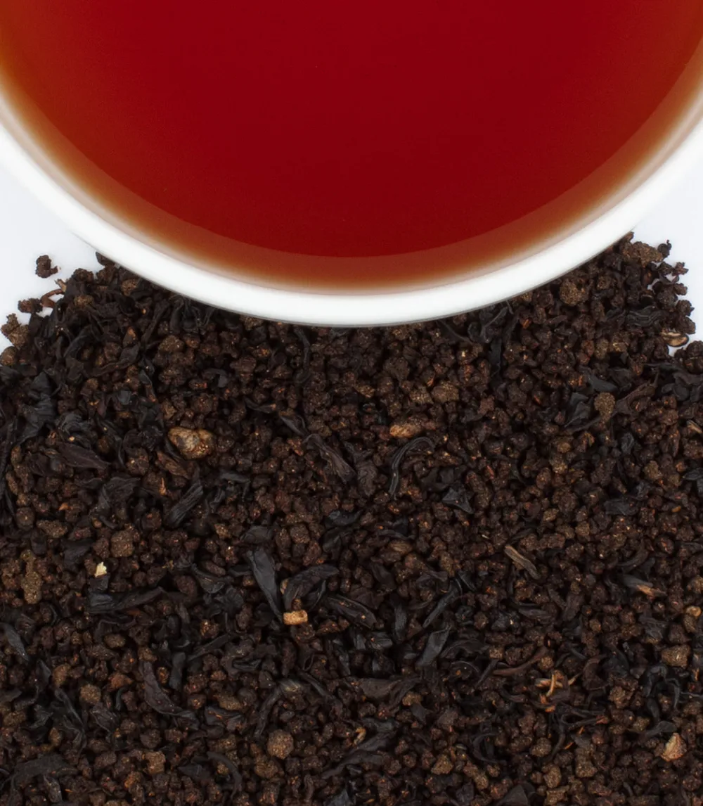Harney & Sons Harney & Sons|Chai Premium 20s