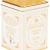 Harney & Sons Harney & Sons|Chamomile Herbal 20s
