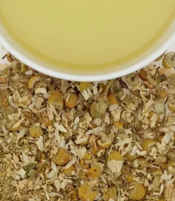 Harney & Sons Harney & Sons|Chamomile Herbal 20s