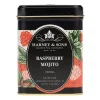 Harney & Sons Harney & Sons|Raspberry Mojito Herbal Loose Leaf Tin