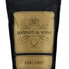 Harney & Sons Harney & Sons|Earl Grey Loose Leaf 1 lb Bag